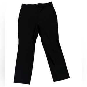 Women’s Banana Republic dress pant